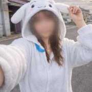 ヒメ日記 2026/03/03 16:36 投稿 かんな エディーズ