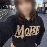 ヒメ日記 2026/03/03 20:26 投稿 かんな エディーズ