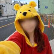 ヒメ日記 2026/03/03 23:46 投稿 かんな エディーズ