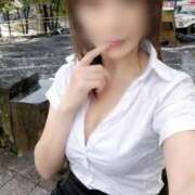 ヒメ日記 2026/03/04 12:56 投稿 かんな エディーズ