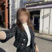 ヒメ日記 2026/03/04 16:50 投稿 かんな エディーズ