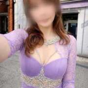 ヒメ日記 2026/03/04 23:16 投稿 かんな エディーズ