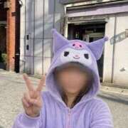 ヒメ日記 2026/03/05 07:36 投稿 かんな エディーズ