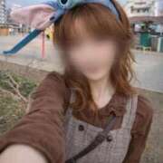 ヒメ日記 2026/03/05 16:26 投稿 かんな エディーズ