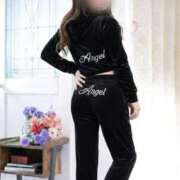 ヒメ日記 2026/03/06 17:26 投稿 かんな エディーズ