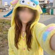 ヒメ日記 2026/03/07 07:36 投稿 かんな エディーズ