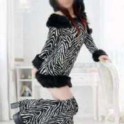 ヒメ日記 2026/03/07 09:26 投稿 かんな エディーズ