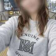 かんな おやつ エディーズ