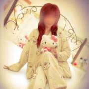 ヒメ日記 2026/03/07 23:26 投稿 かんな エディーズ