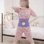 ヒメ日記 2026/03/23 07:16 投稿 かんな エディーズ