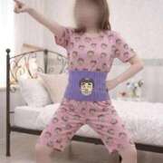 ヒメ日記 2026/03/23 22:36 投稿 かんな エディーズ