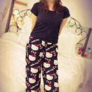 ヒメ日記 2026/03/25 05:36 投稿 かんな エディーズ