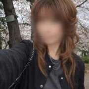 ヒメ日記 2026/03/28 07:36 投稿 かんな エディーズ