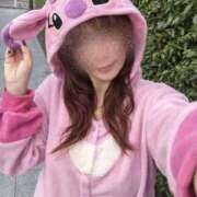 ヒメ日記 2026/03/29 13:56 投稿 かんな エディーズ