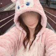 ヒメ日記 2026/04/02 08:06 投稿 かんな エディーズ