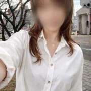 ヒメ日記 2026/04/04 07:50 投稿 かんな エディーズ