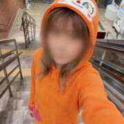 ヒメ日記 2026/04/08 08:06 投稿 かんな エディーズ