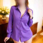 ヒメ日記 2026/04/08 09:36 投稿 かんな エディーズ