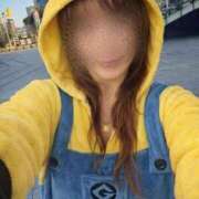 ヒメ日記 2026/04/08 17:06 投稿 かんな エディーズ