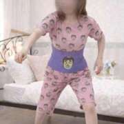 ヒメ日記 2026/04/09 05:36 投稿 かんな エディーズ