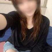 ヒメ日記 2026/04/09 17:53 投稿 かんな エディーズ