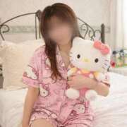 ヒメ日記 2026/04/09 22:56 投稿 かんな エディーズ