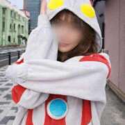 ヒメ日記 2026/04/10 08:26 投稿 かんな エディーズ