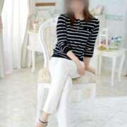 ヒメ日記 2026/04/10 17:46 投稿 かんな エディーズ