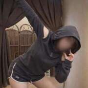 ヒメ日記 2026/04/11 07:50 投稿 かんな エディーズ