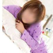 ヒメ日記 2026/04/11 08:16 投稿 かんな エディーズ