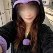 ヒメ日記 2026/04/13 08:26 投稿 かんな エディーズ