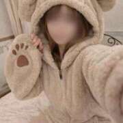 ヒメ日記 2026/04/14 08:16 投稿 かんな エディーズ