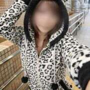 ヒメ日記 2026/04/14 16:36 投稿 かんな エディーズ