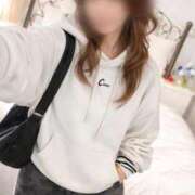 ヒメ日記 2026/04/14 16:44 投稿 かんな エディーズ