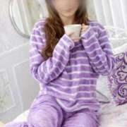 ヒメ日記 2026/04/14 23:36 投稿 かんな エディーズ