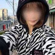 ヒメ日記 2026/04/21 07:56 投稿 かんな エディーズ