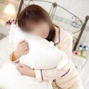 ヒメ日記 2026/04/22 07:46 投稿 かんな エディーズ