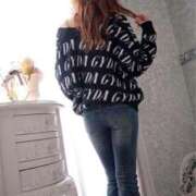 ヒメ日記 2026/04/22 22:46 投稿 かんな エディーズ