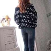 ヒメ日記 2026/04/23 08:06 投稿 かんな エディーズ