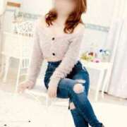 ヒメ日記 2026/04/23 13:46 投稿 かんな エディーズ