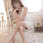 ヒメ日記 2026/04/24 07:36 投稿 かんな エディーズ