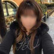 ヒメ日記 2026/04/25 07:46 投稿 かんな エディーズ