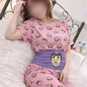 ヒメ日記 2026/04/27 05:16 投稿 かんな エディーズ