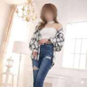 ヒメ日記 2026/04/28 07:36 投稿 かんな エディーズ