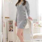 ヒメ日記 2026/04/29 06:56 投稿 かんな エディーズ