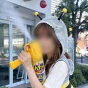 ヒメ日記 2026/04/29 22:16 投稿 かんな エディーズ