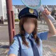 ヒメ日記 2026/04/29 23:06 投稿 かんな エディーズ