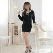 ヒメ日記 2026/04/30 07:36 投稿 かんな エディーズ