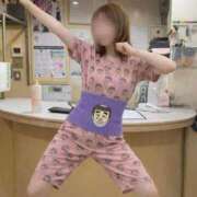 ヒメ日記 2026/04/30 08:16 投稿 かんな エディーズ