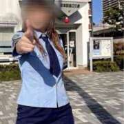 ヒメ日記 2026/04/30 21:46 投稿 かんな エディーズ